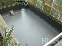 Hambro Roofing Ltd 237234 Image 6